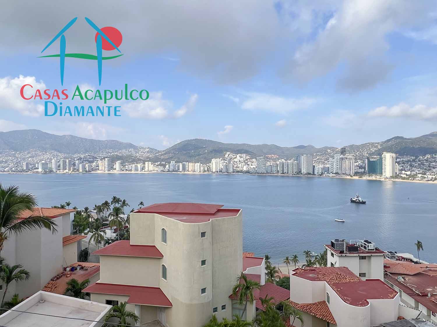 Cantaritos - Alberca 5